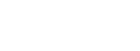 Journey to the Cross Rodeo Bible Camp